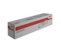 Toner OKI Preto 15k - ES8453/8473/8483