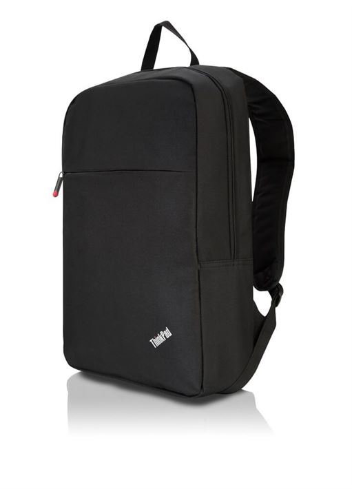 Lenovo ThinkPad 15.6P Basic Backpack
