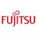 CAL FSC Microsoft Windows Server 2019 5User