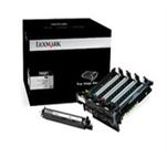 Kit processamento imagens LEXMARK 70C0Z10 Preto 40K a 5% -CS/CX31x, CS/CX41x, CS/CX51x,