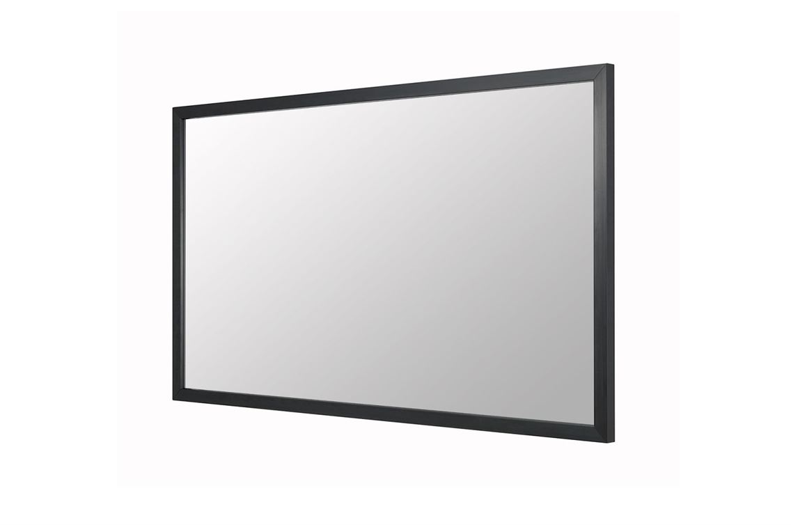 LG Touch Overlay Kit 32" Infrared Multitouch 10 Pontos USB 2.0