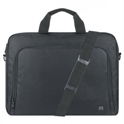 Bolsa MOBILIS TheOne Basic Briefcase Toploading 11-14