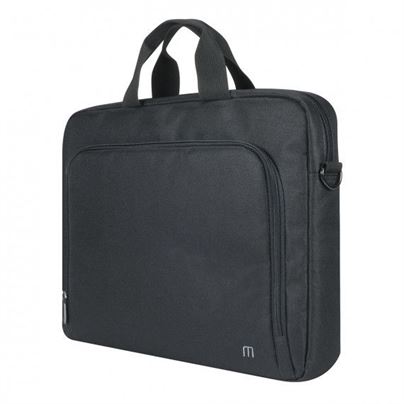 Bolsa MOBILIS TheOne Basic Briefcase Toploading 14-16