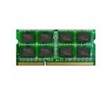 Dimm SO Team Group 4GB DDR3L 1600MHz CL11 1.35V
