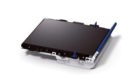 Fita de transferência OKI até 60k - MC760/770/780,ES7460/80