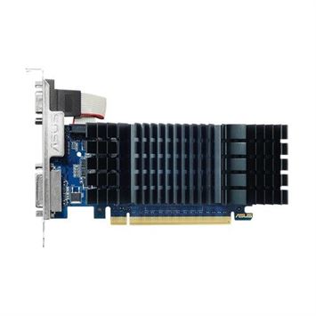 VGA ASUS GT730 SL BRK 2GB DDR5 VGA/DVI/HDMI