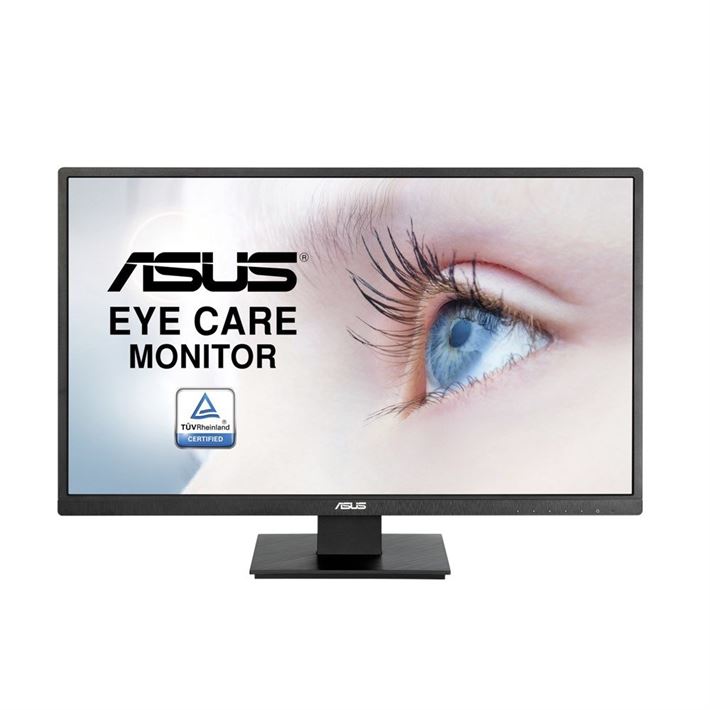 Monitor ASUS VA279HAE 27
