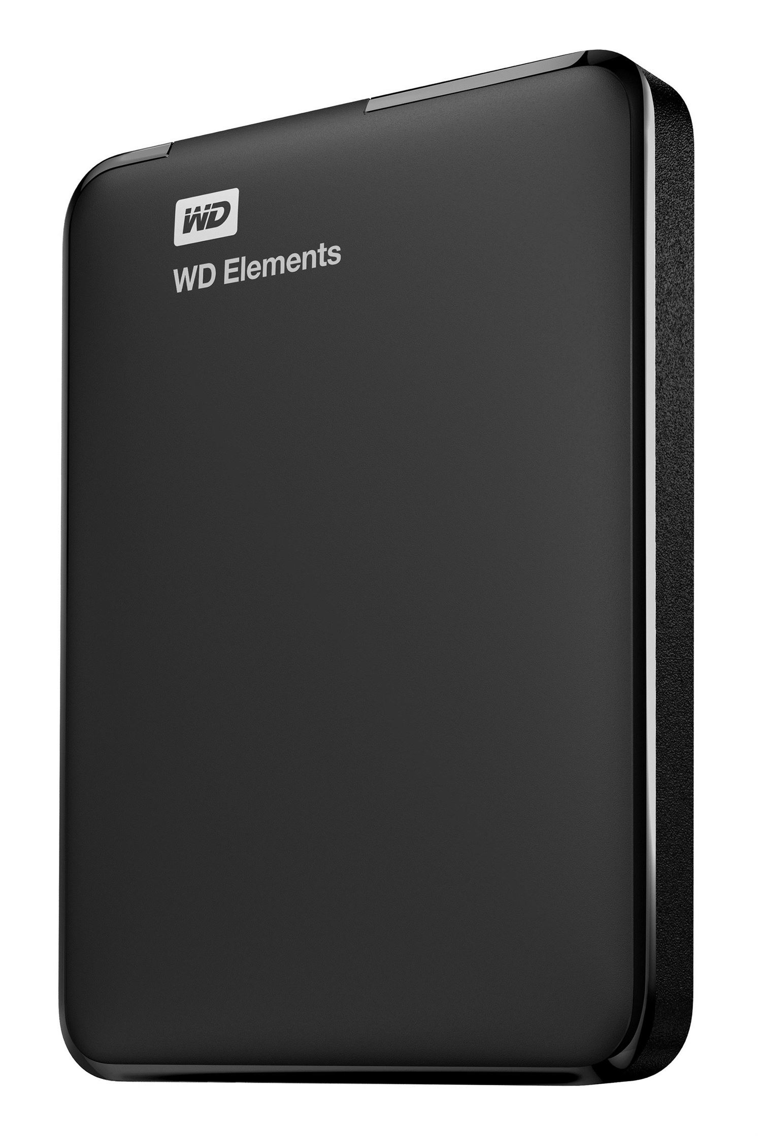 Disco 2.5 Ext USB 3.0 4TB WD Elements