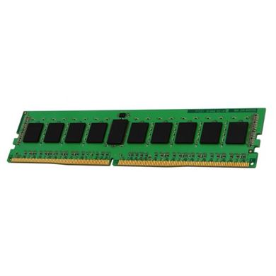 Dimm KINGSTON 16GB DDR4 2666MHz 2Rx8 mem branded KCP426ND8/16