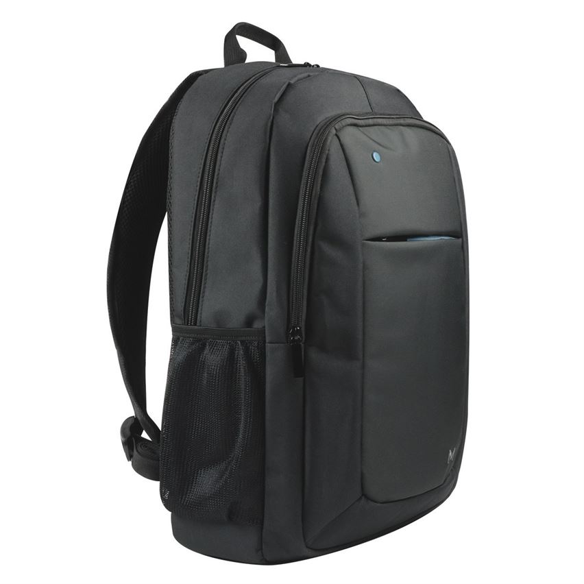 Mochila MOBILIS TheOne 14-15.6