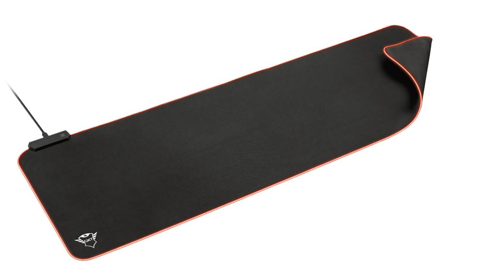 Tapete para rato GXT764 GLIDE-FLEX RGB XXL - 23395