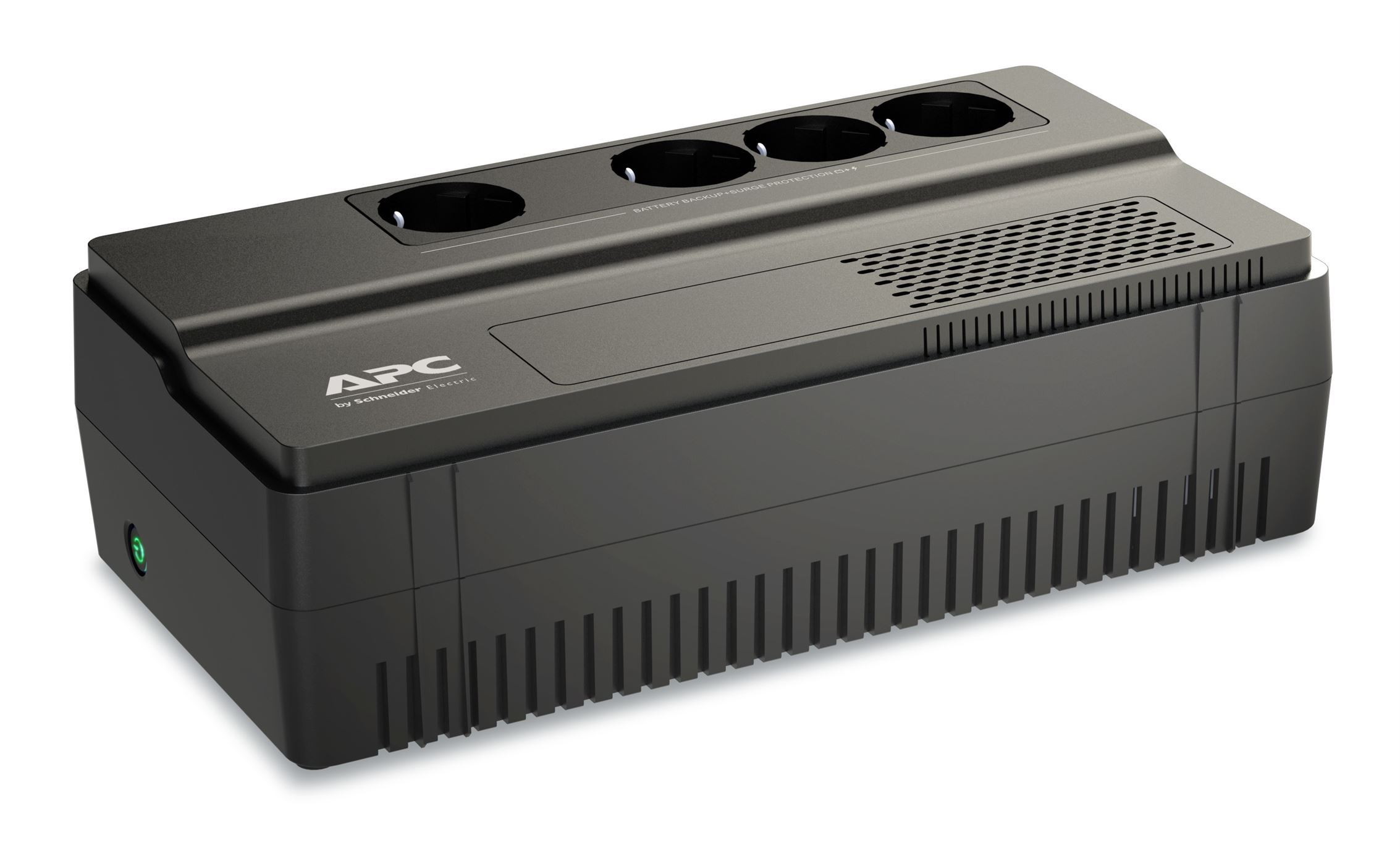 UPS APC Easy UPS BV 500VA, AVR, 230V - BV500I-GR