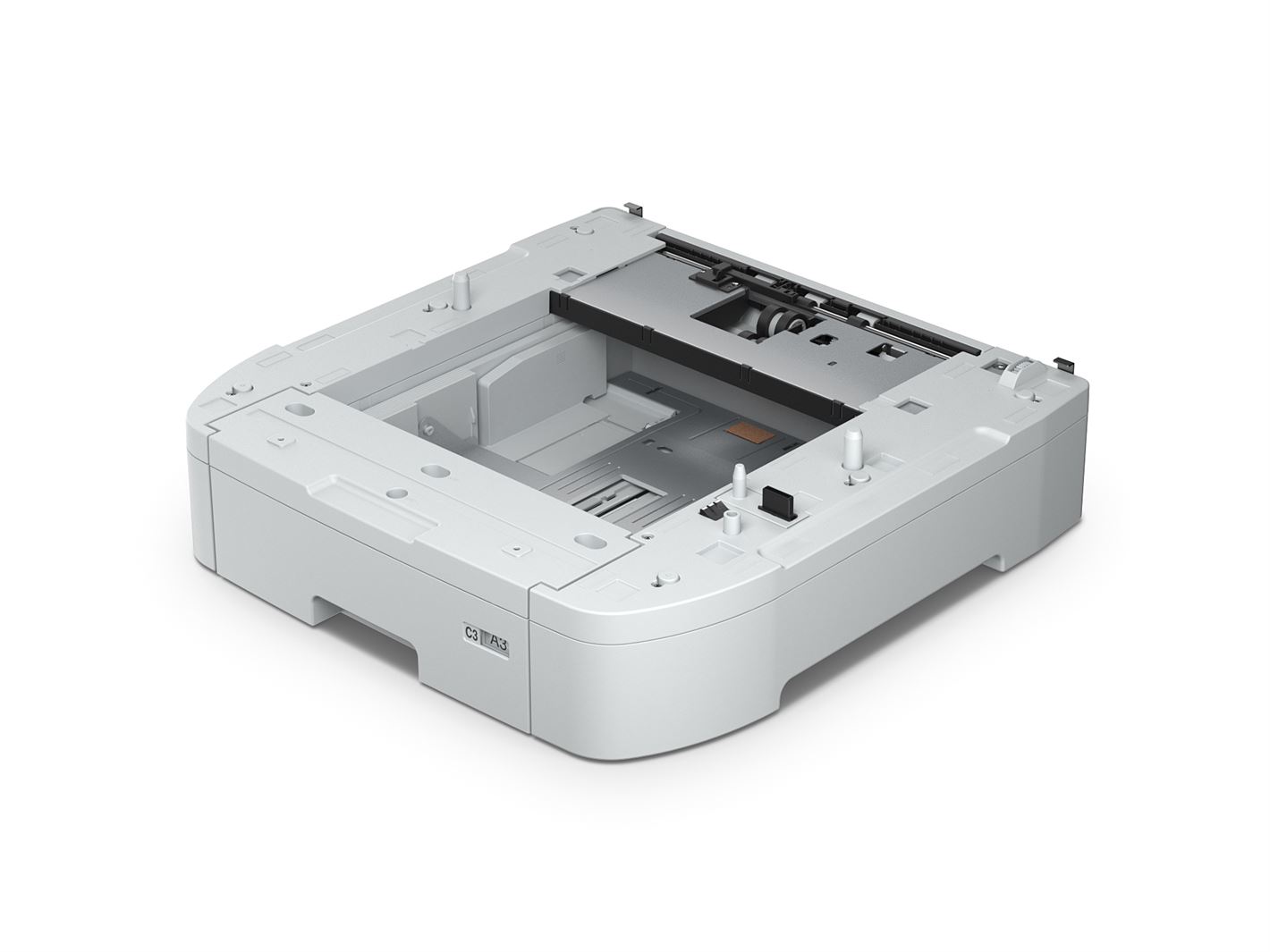 Tabuleiro de papel EPSON 500F - WorkForce Pro WF-86xx