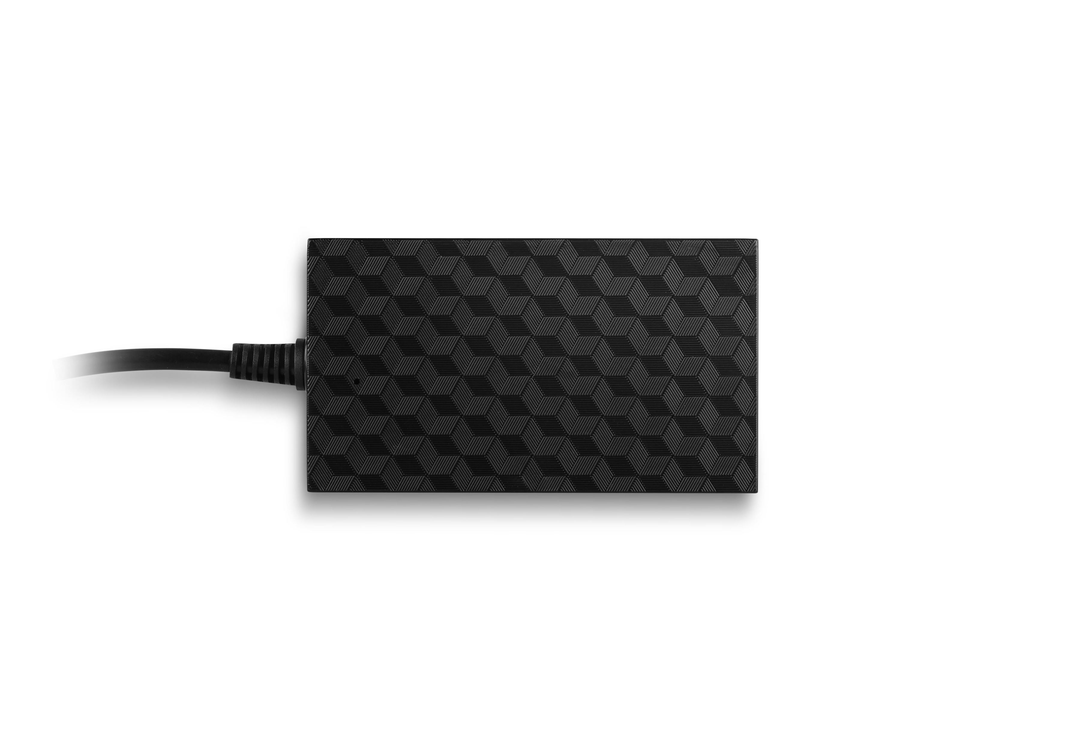 Carregador Nox Notebook Slim Power Adapter 45W