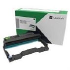 Unidade de Processamento Imagens LEXMARK B220Z00 Preto 12K a 5% - B2236,MB2236