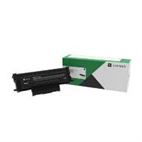 Toner LEXMARK B222X00 Preto de Retorno 6K a 5% - B2236,MB2236