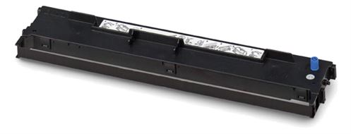 Fita OKI Preto 4M a 10 cpi - ML6300FB