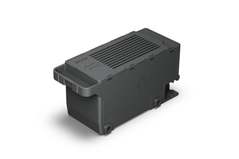 Tanque de Manutenção EPSON - WF-78xx, ET-58xx/166xx, L65xx/151xx