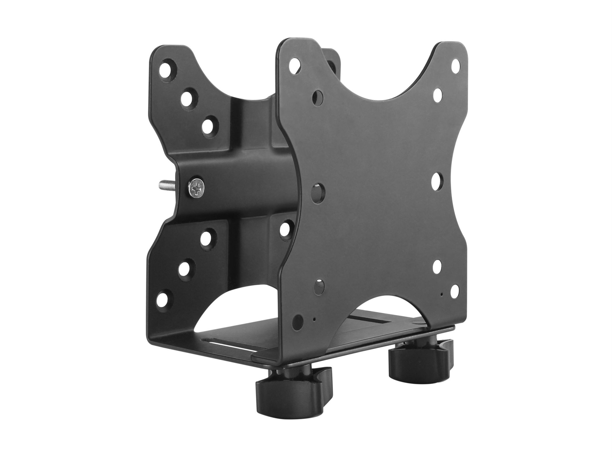 Suporte EQUIP CPU mount bracket - 650890
