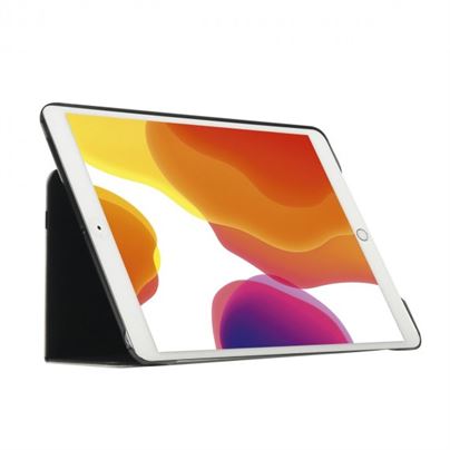 Capa MOBILIS C2 for iPad 2019 10.2  (9th/8th/7th gen) - 029020