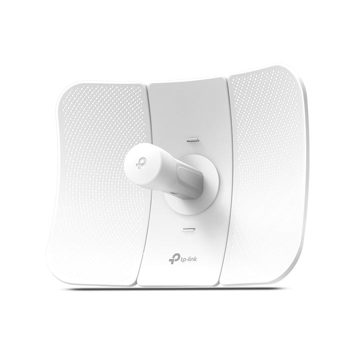 Outdoor Access Point TP-Link 5GHz 150Mbps 23dBi Antena Direcional - CPE710