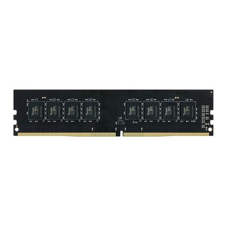 Dimm Team Group Elite 8GB DDR4 3200Mhz CL22 1Rx8