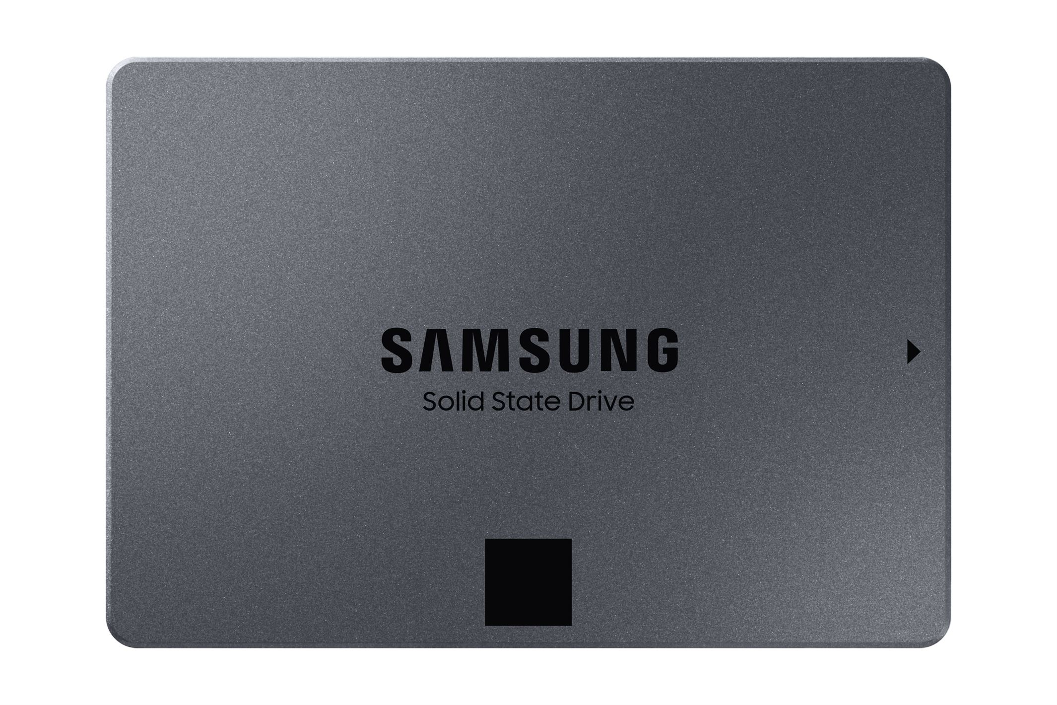 SSD 2.5 SATA SAMSUNG 4TB 870 QVO