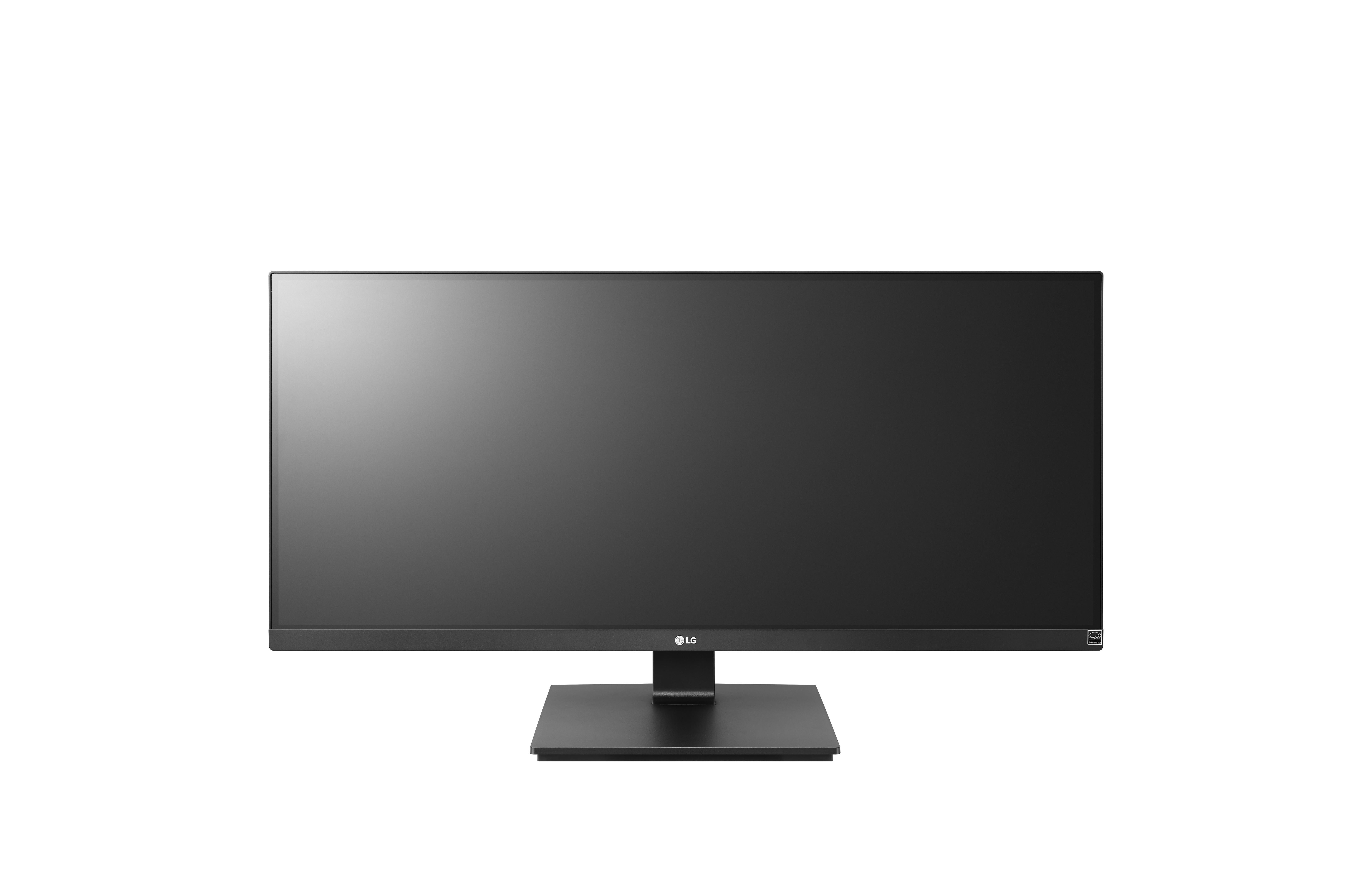 Monitor LG 29