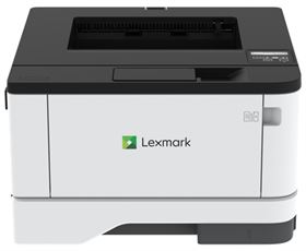 Impressora LEXMARK Laser Mono MS431dn