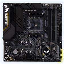 MB ASUS AMD B450 SKT AM4 TUF GAMING B450M-PRO II 4DDR4 HDMI/DP mATX