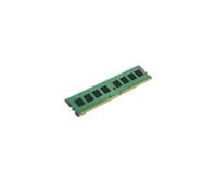Dimm KINGSTON 8GB DDR4 2666Mhz CL19 1Rx16