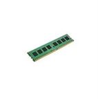 Dimm KINGSTON 16GB DDR4 2666Mhz CL19 1Rx8