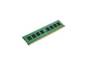 Dimm KINGSTON 8GB DDR4 2666MHz 1Rx16 mem branded KCP426NS6/8