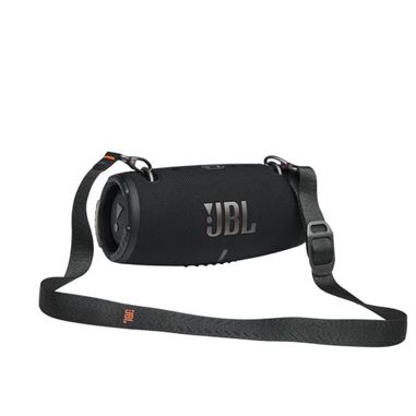 Coluna JBL XTREME 3 BT IPX7 + PB Preta