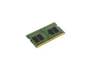 Dimm SO KINGSTON 8GB DDR4 3200MHz 1Rx16 mem branded KCP432SS6/8