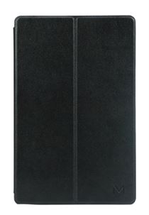 Capa MOBILIS Origine para Galaxy Tab A7 10.4P Black - 048038