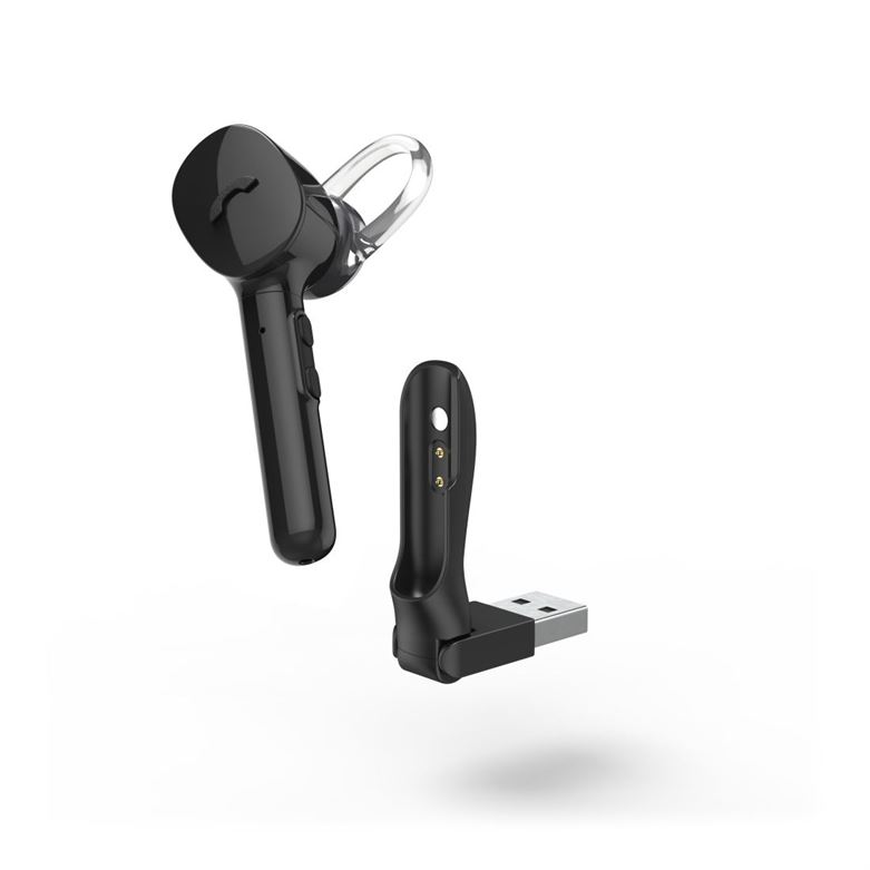 Auricular HAMA Headset Bluetooth "MyVoice 1300" - 177060