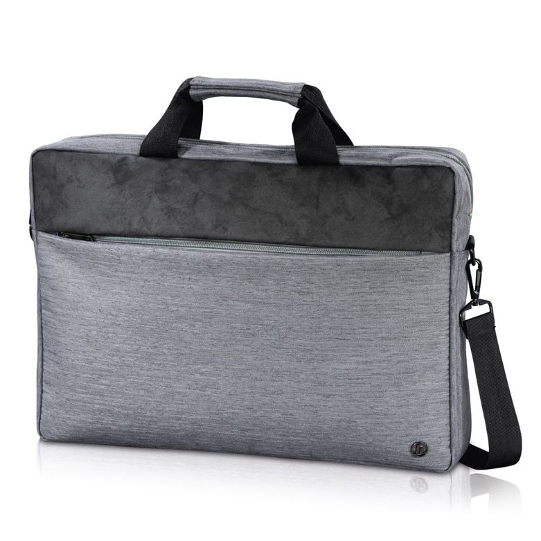 Mala HAMA Notebook Tayrona 14.1