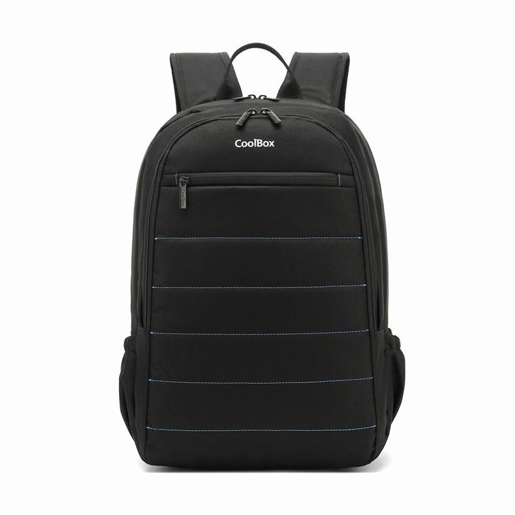 Mochila CoolBox 15.6