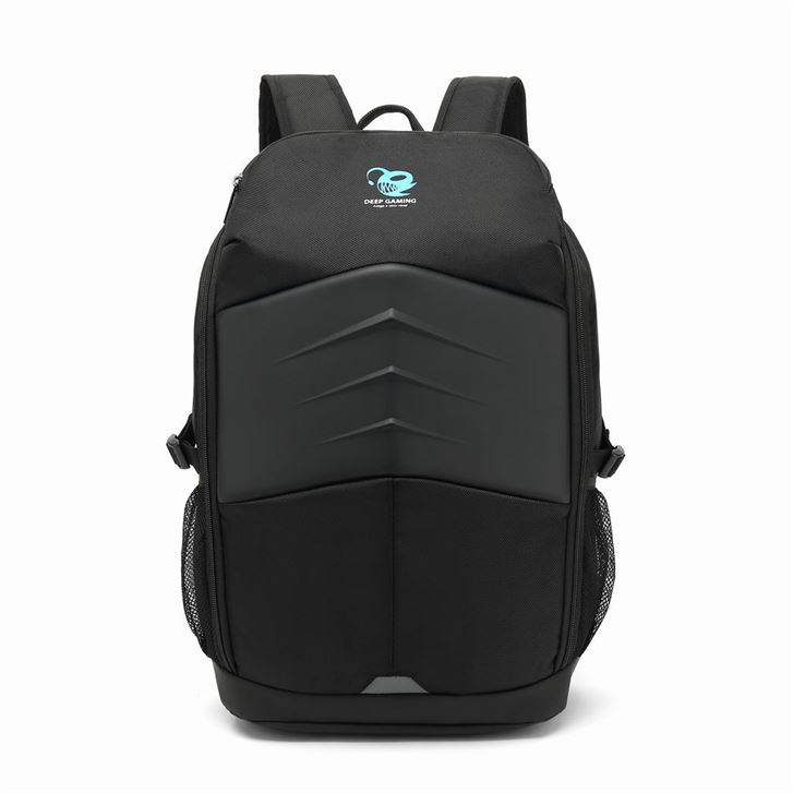 Mochila CoolBox DG 15.6