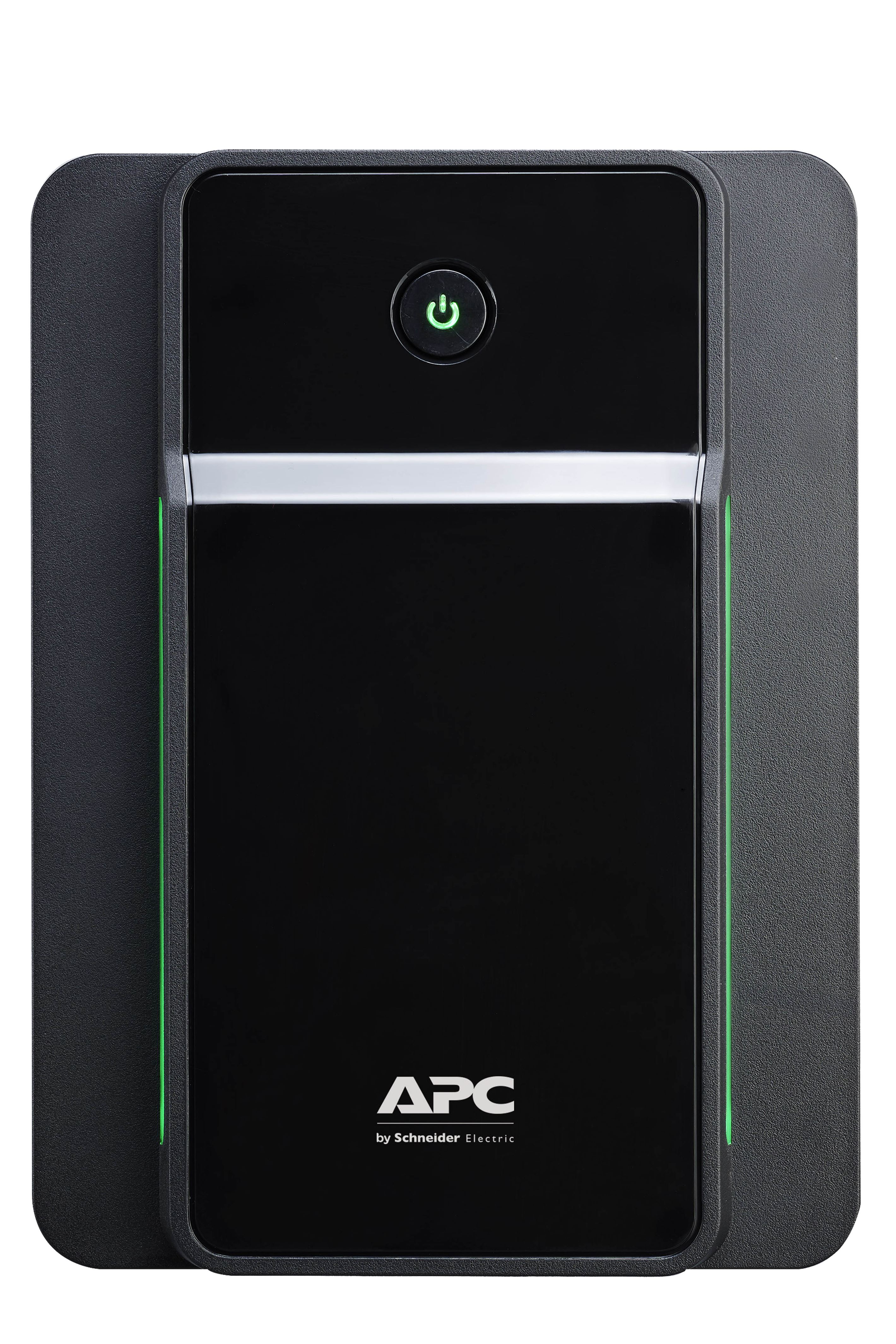 UPS APC Back-UPS 1600VA, 230V, AVR, IEC Sockets