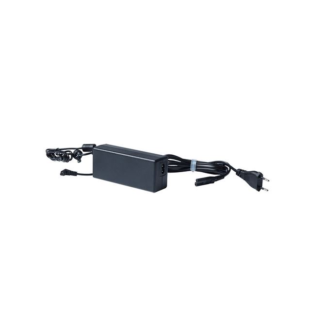 Adaptador de Corrente BROTHER - PJ6x/PJ7xx/RJ3050/RJ3150/RJN4xxx