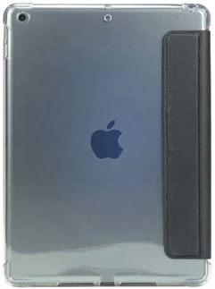 Capa MOBILIS Edge para iPad 2020 10.2 (9th/8th/7th gen) - 060001
