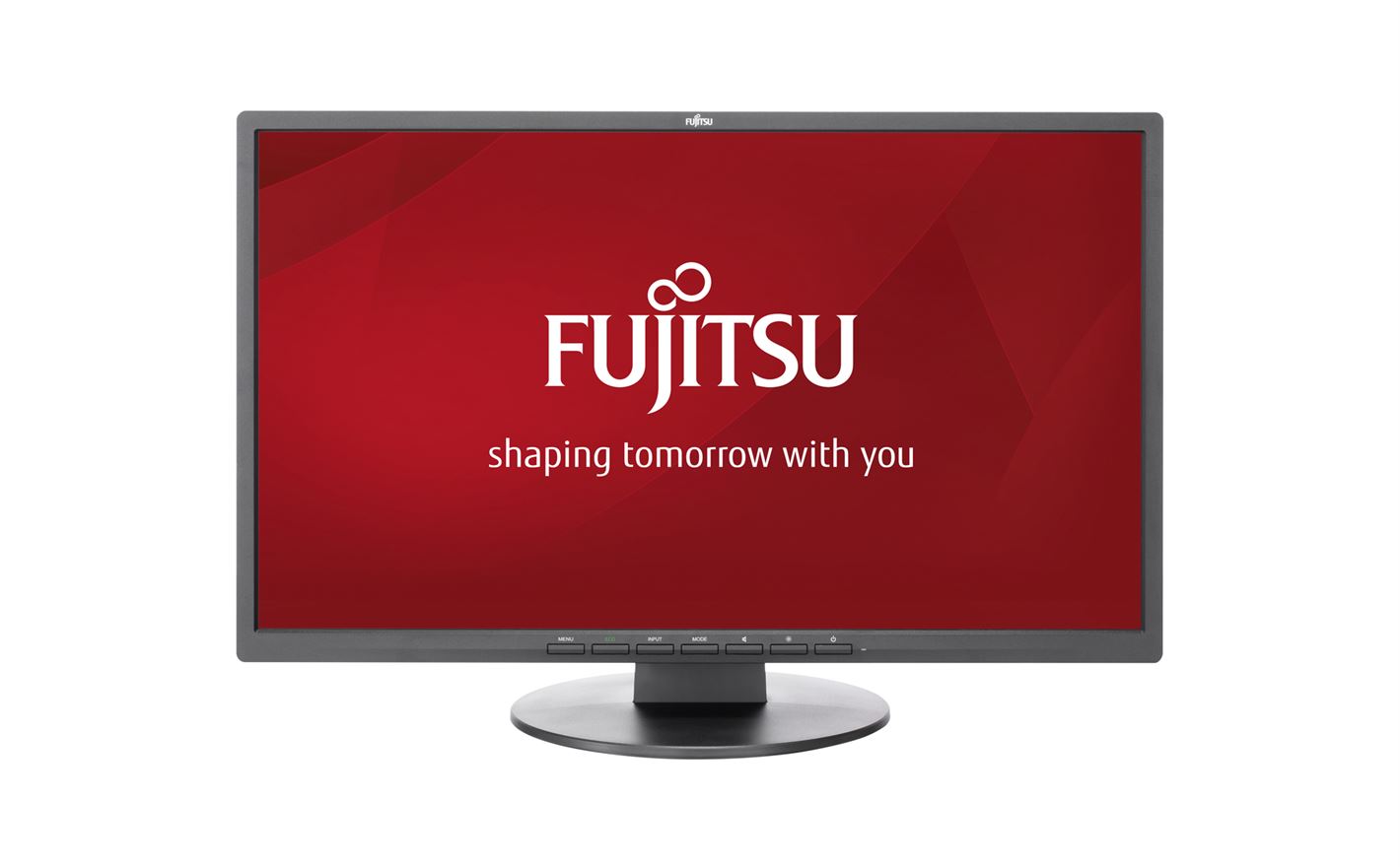 Monitor Fujitsu E22-8 TS PRO 21,5P FullHD LED IPS 250cd/m2 VGA,DP,DVI, Audio 2x2,5W 3Yrs