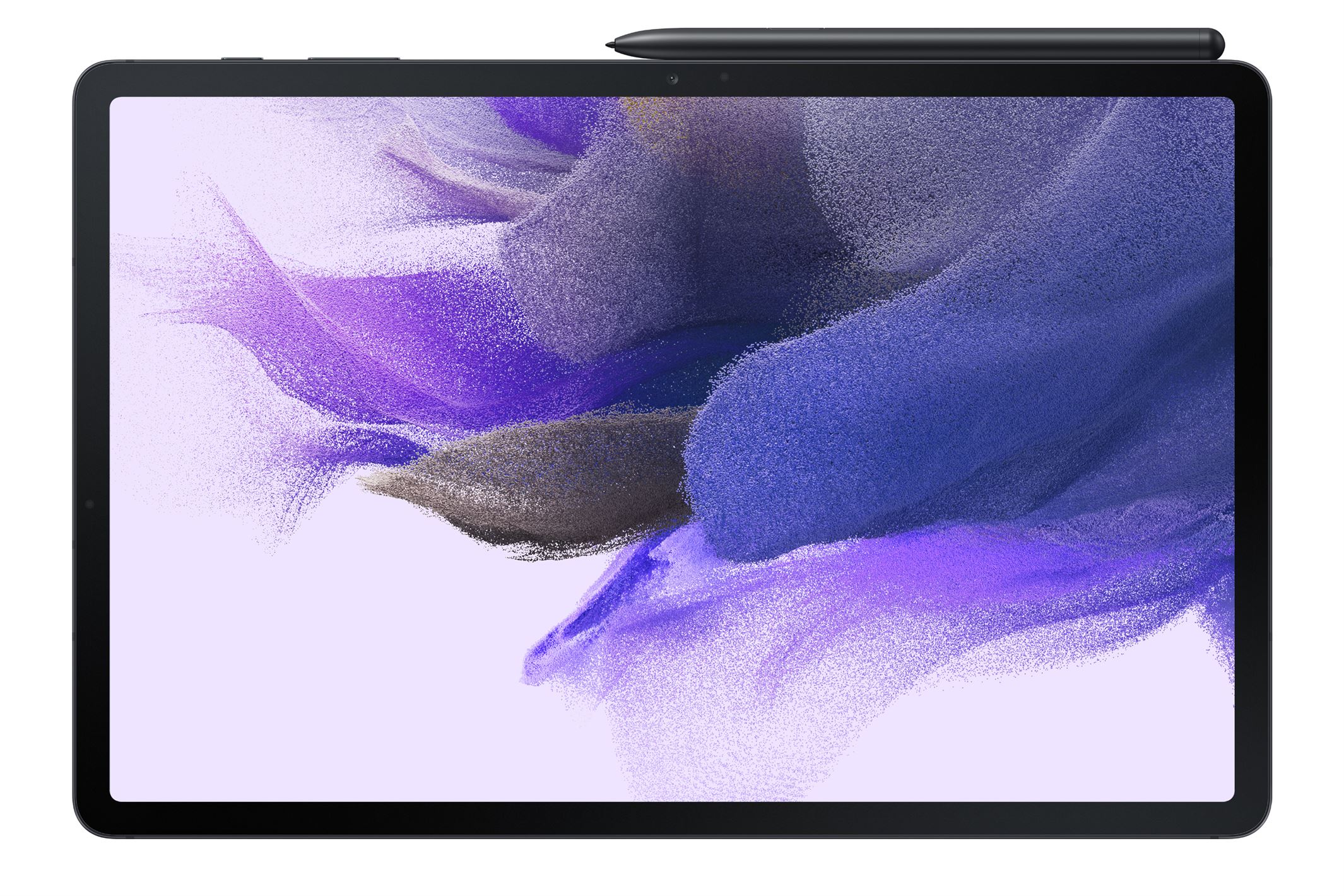 Tablet Samsung Galaxy Tab S7 FE 5G 128GB Preto