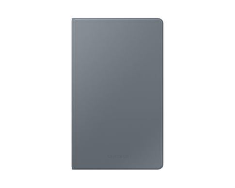 Capa Samsung Galaxy A7 Lite Book Cover Dark Gray