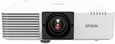 Video Projetor EPSON EB-L720U