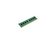 Dimm KINGSTON 32GB DDR4 3200MHz 2Rx8 mem branded KCP432ND8/32