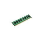 Dimm KINGSTON 16GB DDR4 3200MHz 1Rx8 mem branded KCP432NS8/16