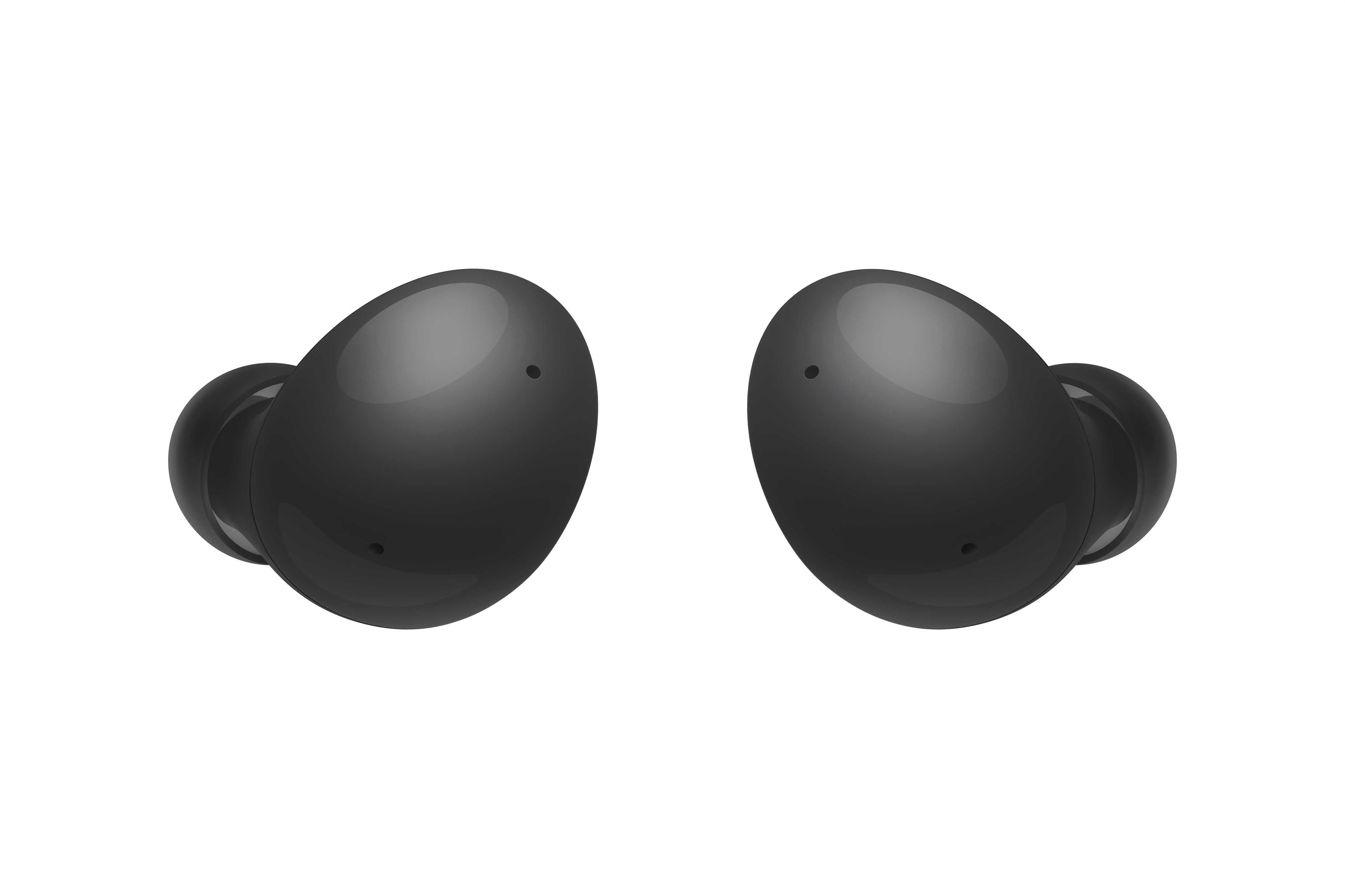 Auriculares Samsung Galaxy Buds2 Preto